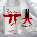 عطر ادکلن چالستون گرل چرلستون گرل - Charleston Girl Charleston Girl - بررسی، قیمت و خرید