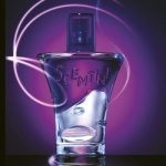 عطر ادکلن سنتینی نایتس پرپل پالس اِیوِن - Scentini Nights Purple Pulse Avon - بررسی، قیمت و خرید