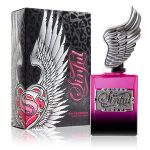 عطر ادکلن سینفول فور هر افلیکشن - Sinful for Her Affliction - بررسی، قیمت و خرید