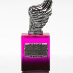 عطر ادکلن سینفول فور هر افلیکشن - Sinful for Her Affliction - بررسی، قیمت و خرید