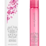 عطر ادکلن اودو پارادی بایوترم - Eau de Paradis Biotherm - بررسی، قیمت و خرید