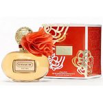 عطر ادکلن کوچ پاپی بلاسوم کوچ - Coach Poppy Blossom Coach - بررسی، قیمت و خرید