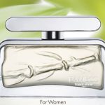 عطر ادکلن بامبو فور وومن فرانک اولیویه - Bamboo for Women Franck Olivier - بررسی، قیمت و خرید