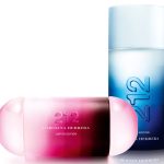 عطر ادکلن دو یک دو سامر کارولینا هررا - 212 Summer Carolina Herrera - بررسی، قیمت و خرید