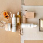 عطر ادکلن آلو وُتر اَپریکات کالدریا - Aloe Water Apricot Caldrea - بررسی، قیمت و خرید