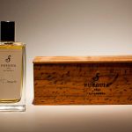 عطر ادکلن داروین فگویا ۱۸۳۳ - Darwin Fueguia 1833 - بررسی، قیمت و خرید