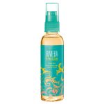 عطر ادکلن ریویرا گادس اوون - Riviera Goddess Avon - بررسی، قیمت و خرید
