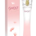 عطر ادکلن ویسپر بلَش گویست - Whisper Blush Ghost - بررسی، قیمت و خرید