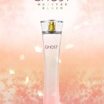 عطر ادکلن ویسپر بلَش گویست - Whisper Blush Ghost - بررسی، قیمت و خرید