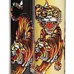 عطر ادکلن اد هاردی منز ادو تویلت کریستین اودیجی - Ed Hardy Men's EDT Christian Audigier - بررسی، قیمت و خرید