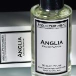 عطر ادکلن انگلیا انگلیا پرفیومری - Anglia Anglia Perfumery - بررسی، قیمت و خرید