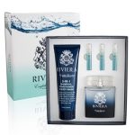 عطر ادکلن ریویرا اینگلیش لاندری - Riviera English Laundry - بررسی، قیمت و خرید