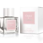 عطر ادکلن چویس کاما - Choice Comma - بررسی، قیمت و خرید