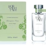 عطر ادکلن لمون گرس و کاسیس بورساری - Lemongrass e Cassis Borsari - بررسی، قیمت و خرید