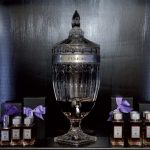 عطر ادکلن پوملو آرته پروفومی - Pomelo Arte Profumi - بررسی، قیمت و خرید
