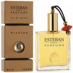 عطر ادکلن پیوآن اِستبان - Pivoine Esteban - بررسی، قیمت و خرید