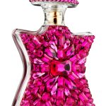 عطر ادکلن پرفیومیستا اونیو سواروفسکی سولو استونر باند نامبر ناین - Perfumista Avenue Swarovski Solo Stunner Bond No 9 - بررسی، قیمت و خرید