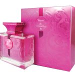 عطر ادکلن لامارکیز اسپریت دو ورسای - La Marquise Esprit de Versailles - بررسی، قیمت و خرید