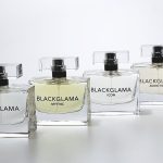 عطر ادکلن میتیک بلاک گلاما - Mythic Blackglama - بررسی، قیمت و خرید