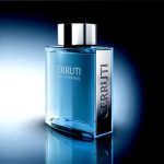عطر ادکلن سرّوتی پور هوم چروتی - Cerruti Pour Homme Cerruti - بررسی، قیمت و خرید