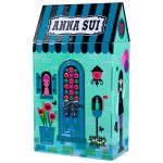 عطر ادکلن تین هاوس سیکرت ویش آنا سوی - Tin House Secret Wish Anna Sui - بررسی، قیمت و خرید
