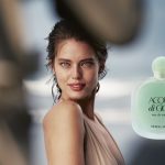 عطر ادکلن اکوا دی جیویا ادو تویلت جورجیو آرمانی - Acqua di Gioia Eau de Toilette Giorgio Armani - بررسی، قیمت و خرید