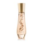 عطر ادکلن وانیلیا نرا بوتگا ورده - Vaniglia Nera Bottega Verde - بررسی، قیمت و خرید