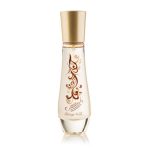عطر ادکلن وانیلیا و کاردامومو بوتگا ورده - Vaniglia e Cardamomo Bottega Verde - بررسی، قیمت و خرید