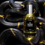 عطر ادکلن له پرمیر پارفوم کولایف - Le Premier Parfum Coolife - بررسی، قیمت و خرید