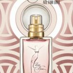 عطر ادکلن آل فور لاو سلین دیون - All For Love Celine Dion - بررسی، قیمت و خرید