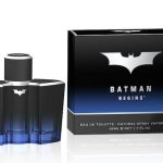عطر ادکلن بتمن بگینز بتمن - Batman Begins Batman - بررسی، قیمت و خرید