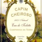 عطر ادکلن کاپیم شیروسا کامپانیا دا ترا - Capim Cheiroso Companhia da Terra - بررسی، قیمت و خرید