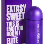 عطر ادکلن سوییت اَپِل پَرفیومز - Sweet Apple Parfums - بررسی، قیمت و خرید