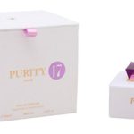 عطر ادکلن پیوریتی سِوِنتین الیزه فشن - Purity 17 Elysees Fashion - بررسی، قیمت و خرید