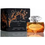 عطر ادکلن پرستیژ هانی ای.پی. دوراند پارفومز - Prestige Honey A.P. Durand Parfums - بررسی، قیمت و خرید