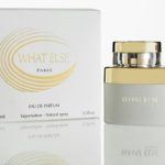 عطر ادکلن وات الس وومن ای پی دوراند پارفوم - What Else Women A.P. Durand Parfums - بررسی، قیمت و خرید