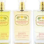 عطر ادکلن سن آنتون فویه فراجنزا تامالتا - San Anton FWIEHA FRAGRANZA TA'MALTA - بررسی، قیمت و خرید
