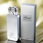 عطر ادکلن وایت پچولی ال مصباح - White Patchouli Al Musbah - بررسی، قیمت و خرید