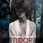 عطر ادکلن تودور کوکلیت - Tudor Coquillete - بررسی، قیمت و خرید