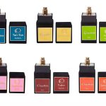 عطر ادکلن تودور کوکلیت - Tudor Coquillete - بررسی، قیمت و خرید
