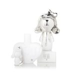 عطر ادکلن هراجوکو لاورز پاپ الکتریک جی هراجوکو لاورز - Harajuku Lovers Pop Electric G Harajuku Lovers - بررسی، قیمت و خرید
