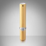 عطر ادکلن مایستیک سنت سیگار - Mystic Scent Cigar - بررسی، قیمت و خرید