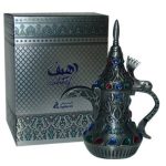 عطر ادکلن رهیف عطار اسغری - Raheef Attar Asgharali - بررسی، قیمت و خرید