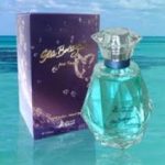 عطر ادکلن سی بریز اصغرعلی - Sea Breeze Asgharali - بررسی، قیمت و خرید