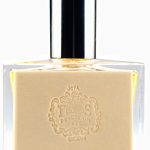 عطر ادکلن استگهورن سومک دی‌اس اند دورگا - Staghorn Sumac DS&Durga - بررسی، قیمت و خرید