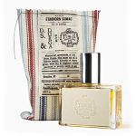 عطر ادکلن استگهورن سومک دی‌اس اند دورگا - Staghorn Sumac DS&Durga - بررسی، قیمت و خرید