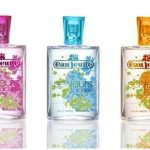 عطر ادکلن اورنج ریویرا اوژن - Orange Riviera Eau Jeune - بررسی، قیمت و خرید