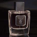 عطر ادکلن هلیوتروپ فرانک بوکله - Heliotrope Franck Boclet - بررسی، قیمت و خرید