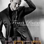 عطر ادکلن هلیوتروپ فرانک بوکله - Heliotrope Franck Boclet - بررسی، قیمت و خرید
