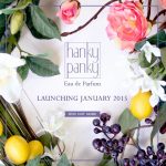 عطر ادکلن هنکی پنکی ادو پرفیوم هنکی پنکی - Hanky Panky Eau de Parfum Hanky Panky - بررسی، قیمت و خرید